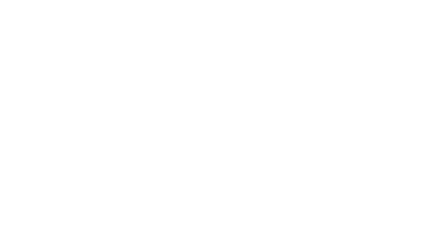 Espacio Educativo